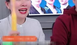 娱乐圈体育圈直播圈吃瓜有感,吃瓜群众眼中的精彩瞬间