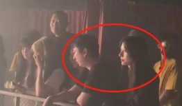 热点黑料第一站 吃瓜爆料短剧 网红吃瓜独家爆料反差,揭秘反差萌背后的真实故事