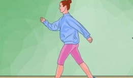 吃瓜网 每日大赛寸止大赛反差大赛,每日大赛寸止大赛反差大赛，趣味横生盘点网络热门赛事